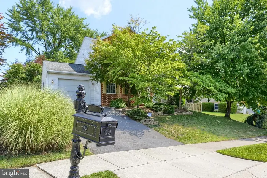 3 Cedar Ct, Enola, PA 17025 - #2