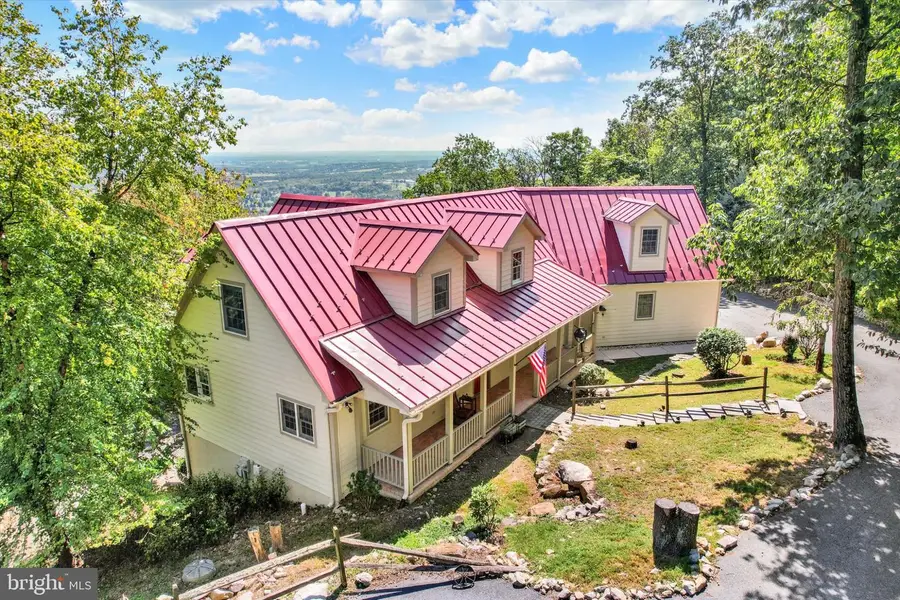 1060 Kuhn Rd, Boiling Springs, PA 17007 - #3