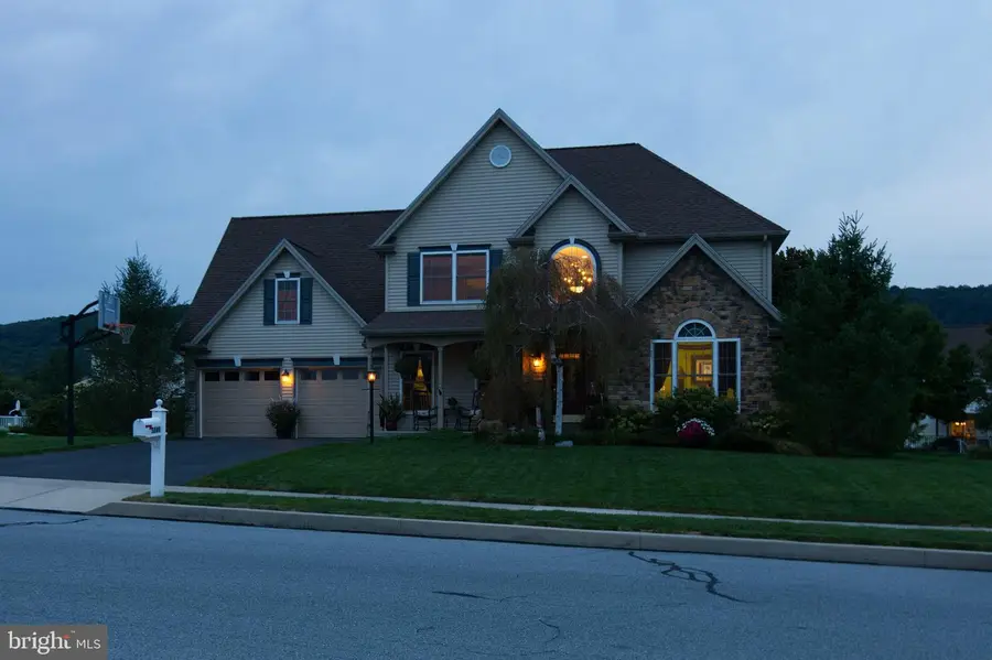 5840 Aspen Ln, Enola, PA 17025 - #2