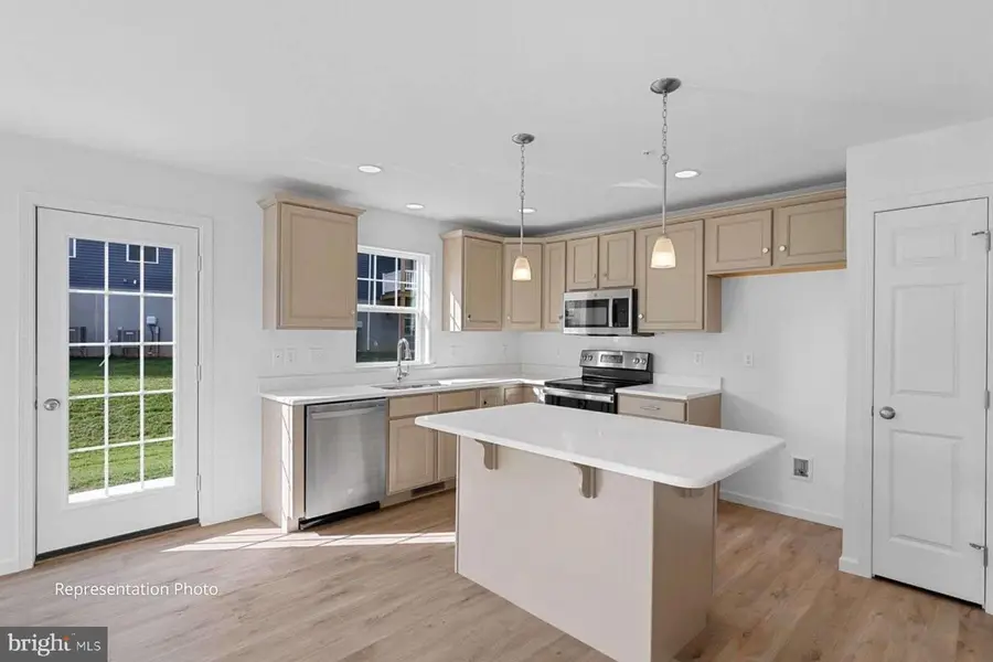 577 Sweet Honey Ln, Mechanicsburg, PA 17055 - #2