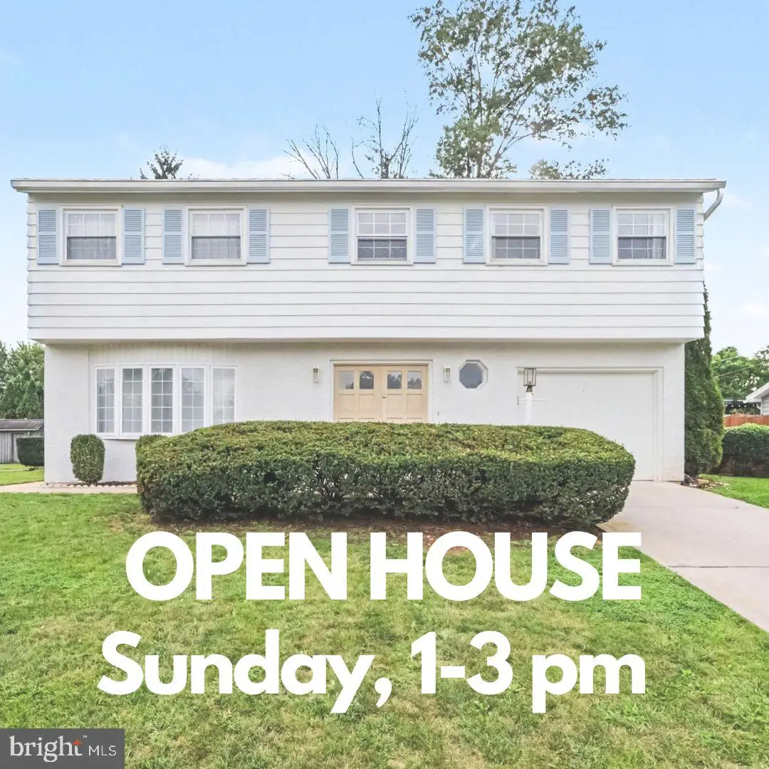 7 Center Dr, Camp Hill, PA 17011 - #1
