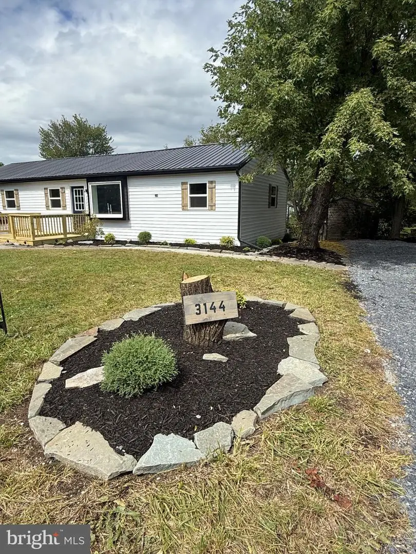 3144 Spring Rd, Carlisle, PA 17013 - #1