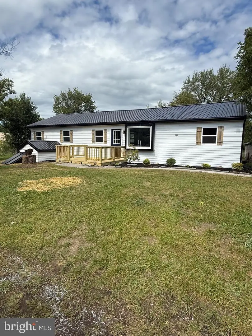 3144 Spring Rd, Carlisle, PA 17013 - #2