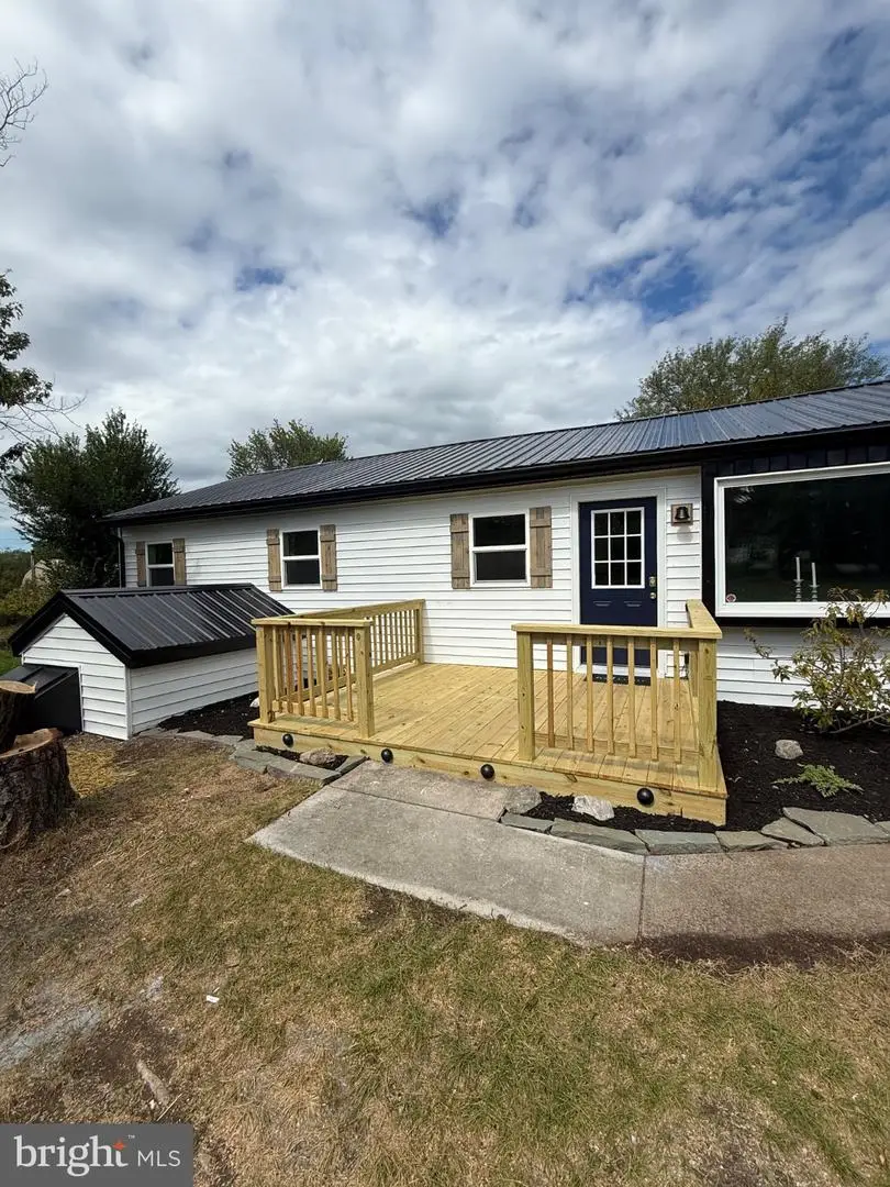 3144 Spring Rd, Carlisle, PA 17013 - #3