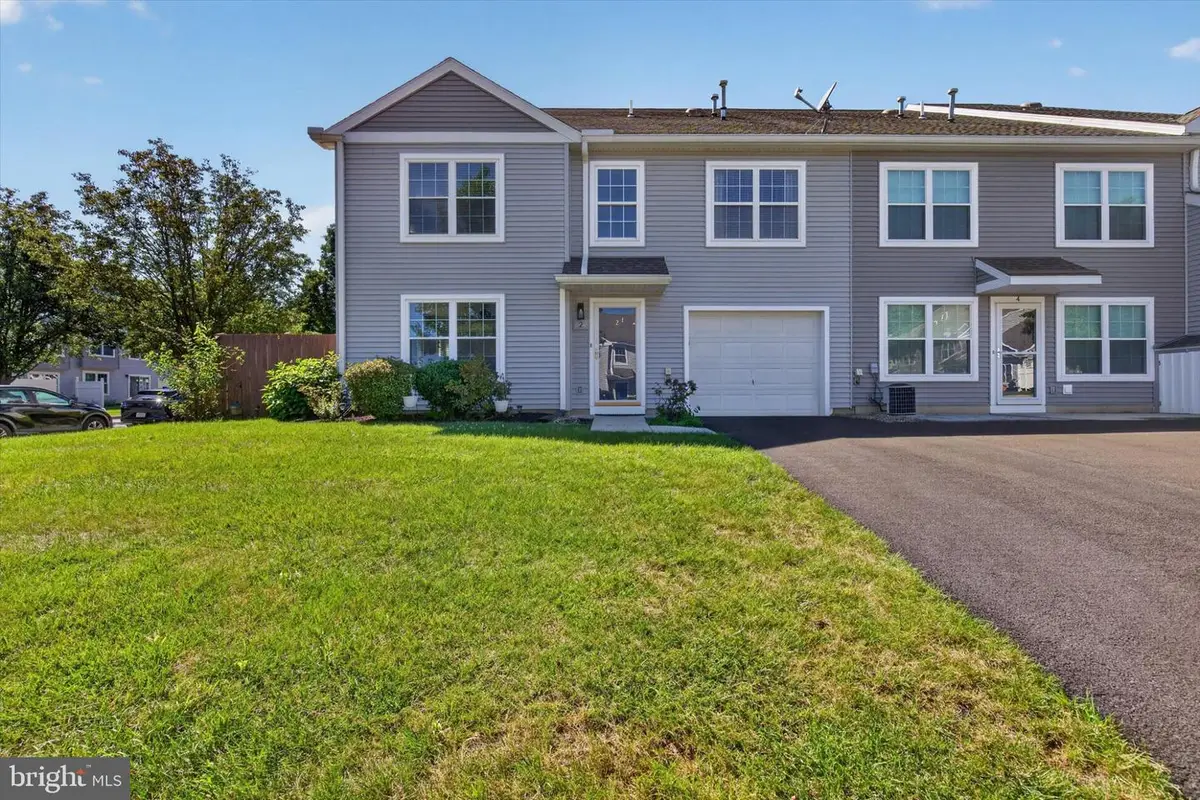 2 Court Ln, Carlisle, PA 17013 - #1