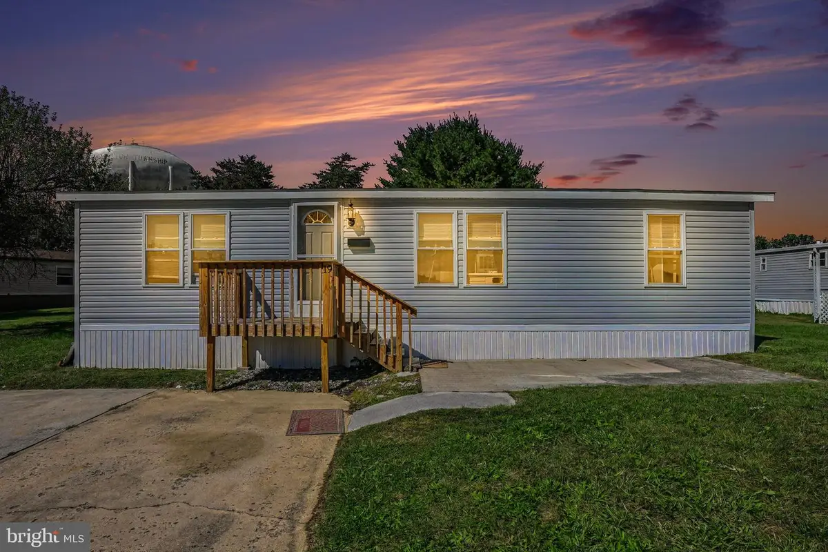 19 Heather Dr, Carlisle, PA 17013 - #1