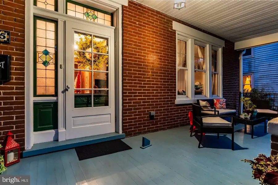 Address Withheld By Seller, Carlisle, PA 17013 - #3