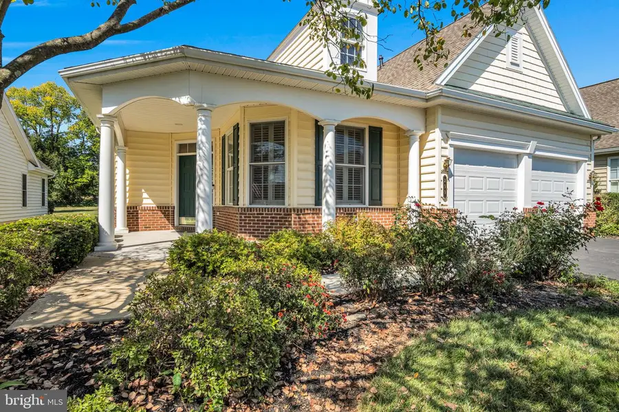 299 Founders Way, Mechanicsburg, PA 17050 - #2