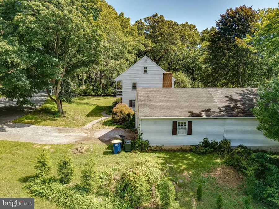 5033 Woodbox Ln, Mechanicsburg, PA 17055 - #3