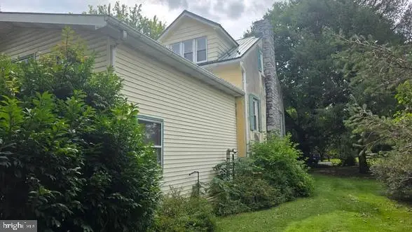 43 Harmony Hall Dr, Carlisle, PA 17015 - #2