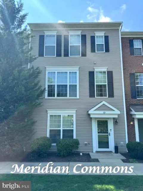 Address Withheld By Seller, MECHANICSBURG, PA 17055