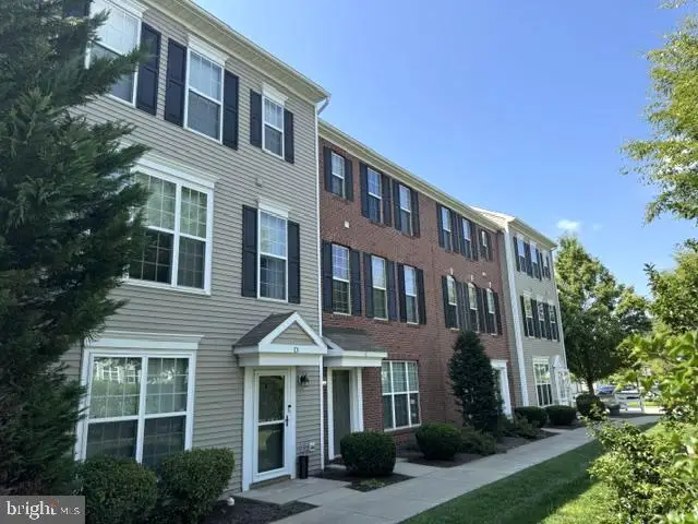 Address Withheld By Seller, Mechanicsburg, PA 17055 - #2