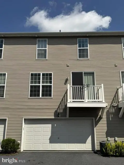 Address Withheld By Seller, Mechanicsburg, PA 17055 - #3