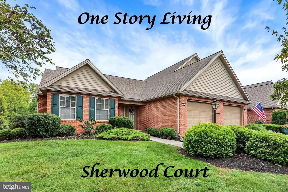 Address Withheld By Seller, Enola, PA 17025 - #1