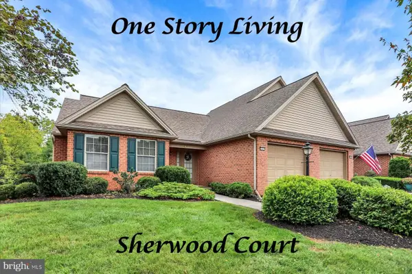 Address Withheld By Seller, ENOLA, PA 17025