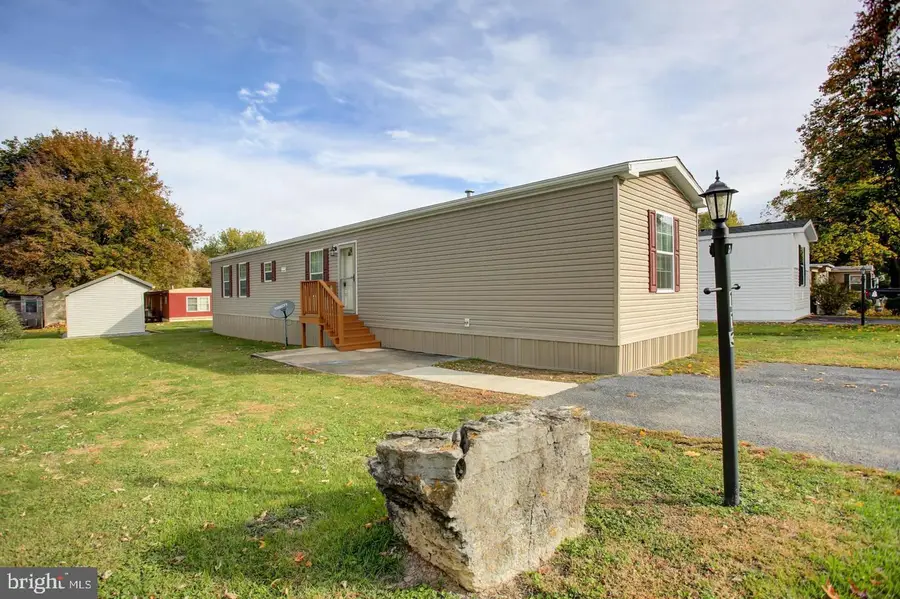 Address Withheld By Seller, Newville, PA 17241 - #2