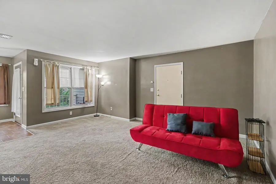 130-11 W Portland St #11, Mechanicsburg, PA 17055 - #3