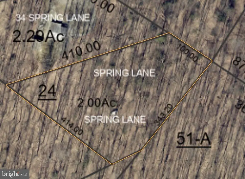 24 Spring Ln, Newburg, PA 17240 - #1