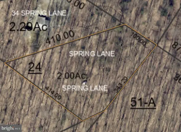 24 Spring Ln, NEWBURG, PA 17240