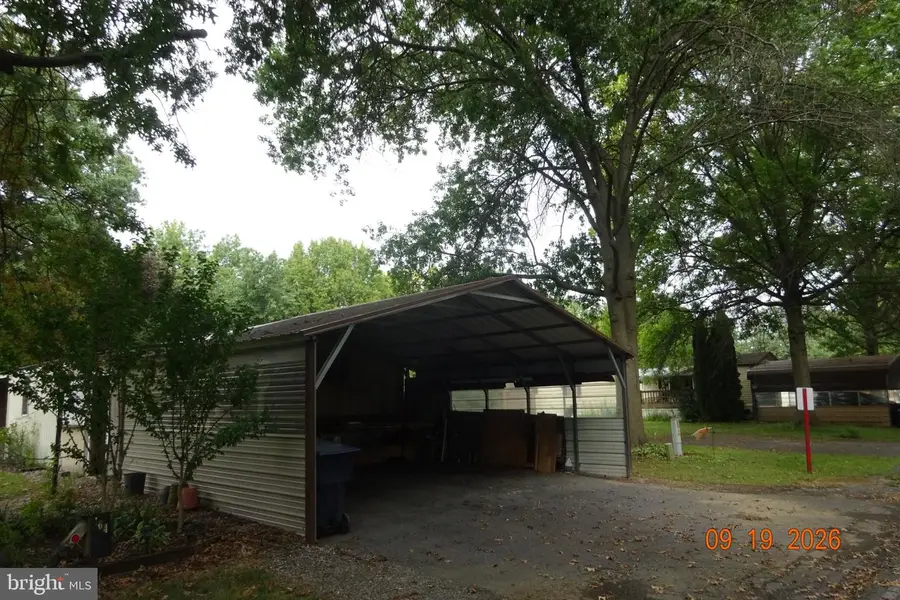 164 Gardner Dr, Shippensburg, PA 17257 - #2
