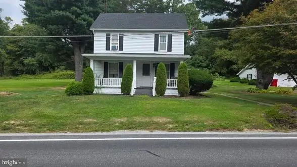 1011 Goodyear Rd, Gardners, PA 17324 - #1