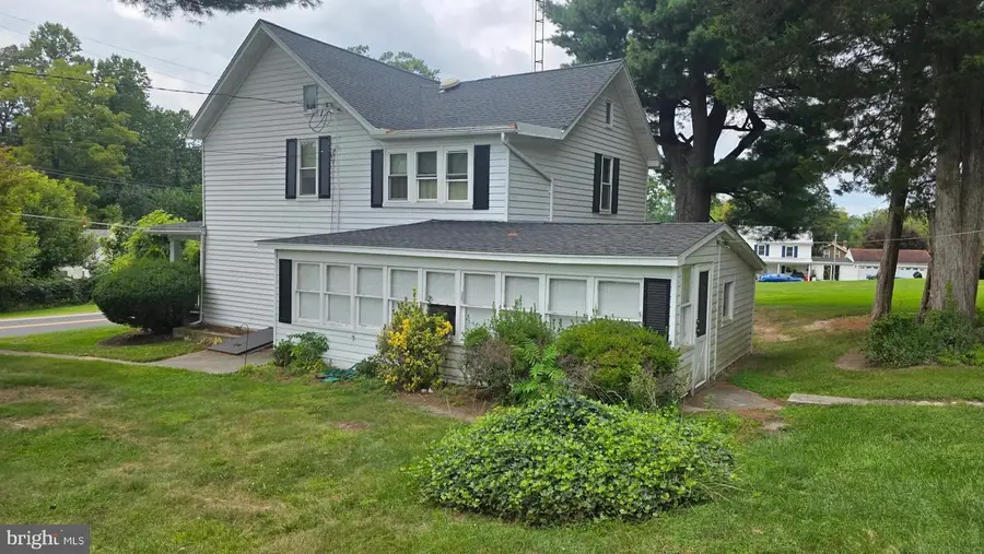 1011 Goodyear Rd, Gardners, PA 17324 - #2