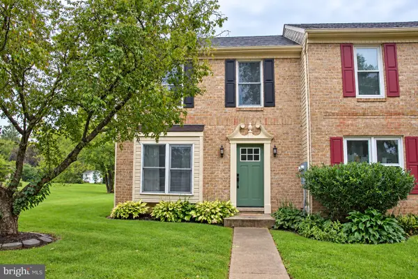 6109 Haymarket Way, MECHANICSBURG, PA 17050