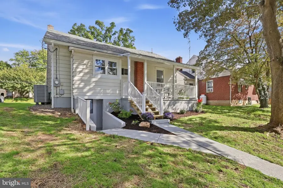 Address Withheld By Seller, Carlisle, PA 17013 - #3