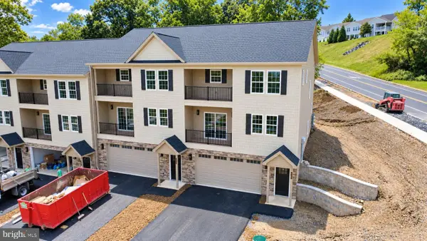 1152 Oyster Mill Rd #c, CAMP HILL, PA 17011