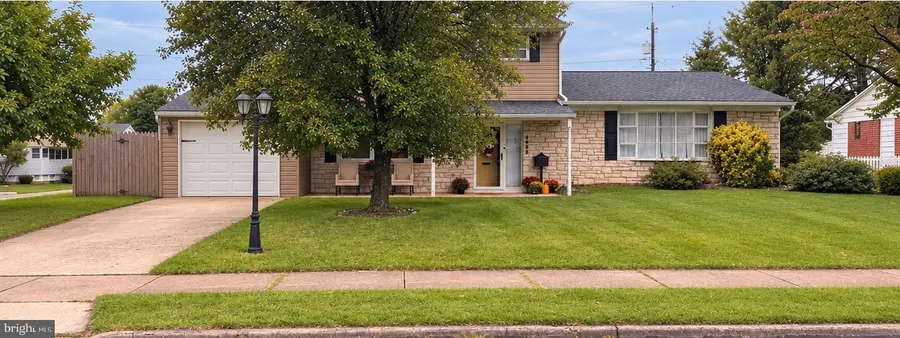1053 Swarthmore Rd, New Cumberland, PA 17070 - #2