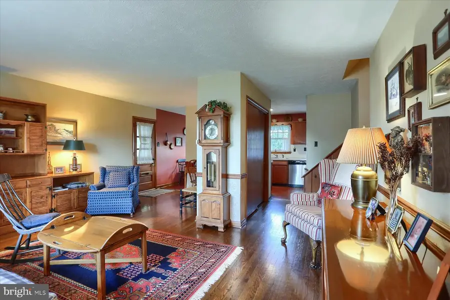 3522 March Dr, Camp Hill, PA 17011 - #3