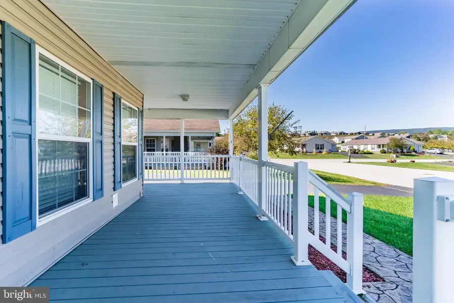 36 Adele Ave, Carlisle, PA 17015 - #3