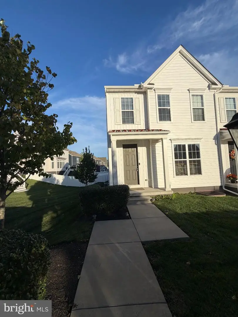 3111 Parade St W, Mechanicsburg, PA 17055 - #1