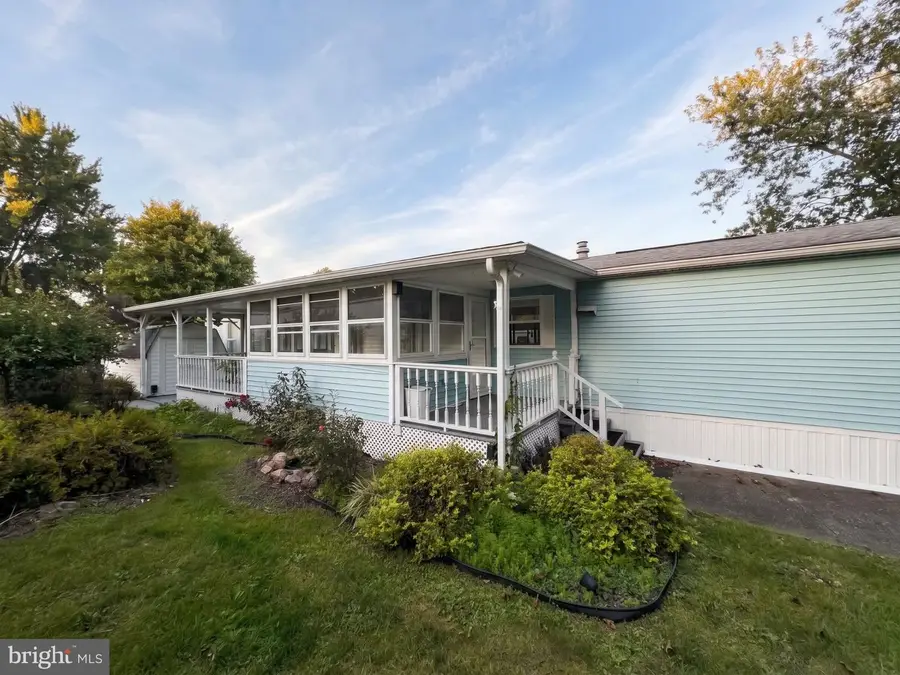 27 Cypress Ln, Carlisle, PA 17015 - #2