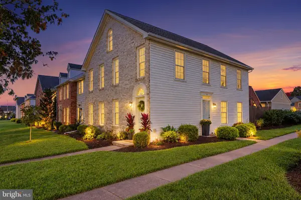 457 Delancey Ct, MECHANICSBURG, PA 17055