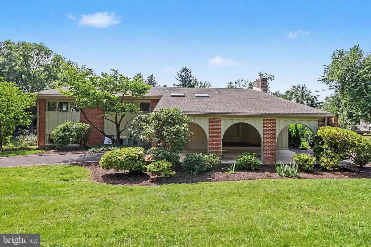 1935 High St, Camp Hill, PA 17011 - #1