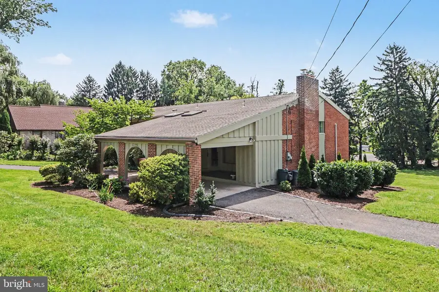 1935 High St, Camp Hill, PA 17011 - #3
