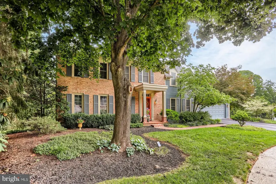 6103 Stephens Xing, Mechanicsburg, PA 17050 - #3