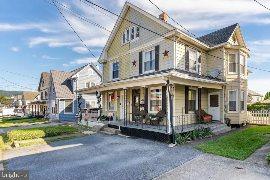 38 N Enola Dr, Enola, PA 17025 - #2