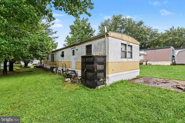 Address Withheld By Seller, CARLISLE, PA 17015
