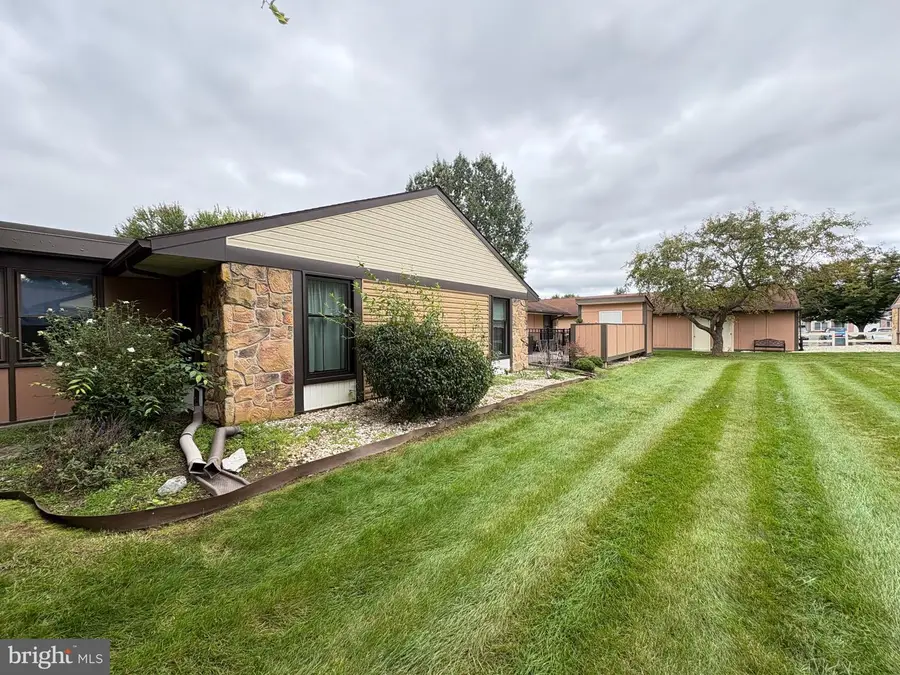 16 Abbey Ct #16, Carlisle, PA 17015 - #2