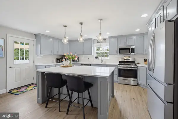 1465 Jerusalem Rd, MECHANICSBURG, PA 17050