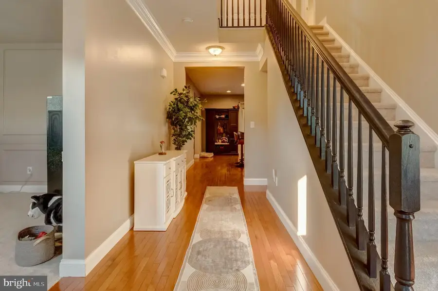 10 Jamestown Sq, Mechanicsburg, PA 17050 - #3