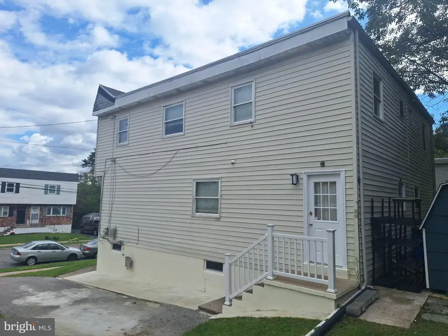 838 Erford Rd, Camp Hill, PA 17011 - #3