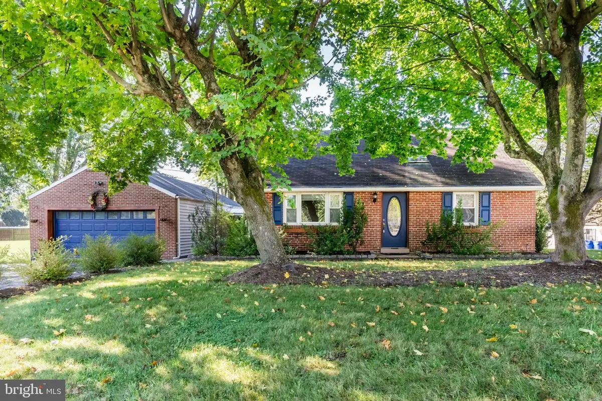 31 Sunset Dr, Mechanicsburg, PA 17050 - #1