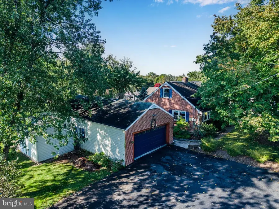 31 Sunset Dr, Mechanicsburg, PA 17050 - #3