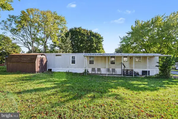 23 Aspen Ln, CARLISLE, PA 17015