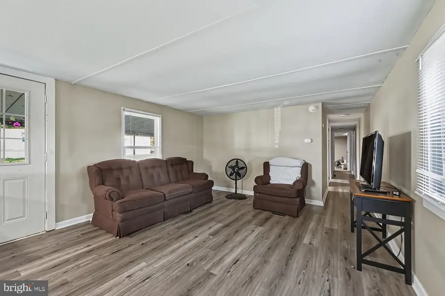 23 Aspen Ln, Carlisle, PA 17015 - #2