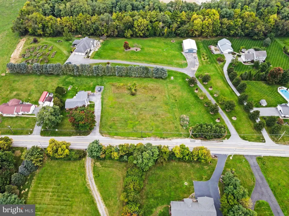 1204 W Trindle Rd, Mechanicsburg, PA 17055 - #1