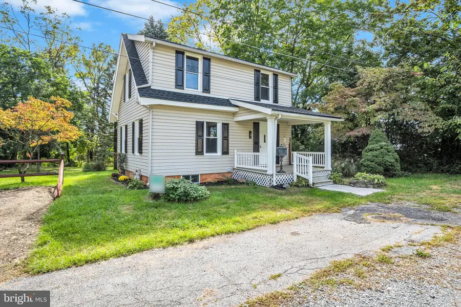 4121 Rosemont Ave, Camp Hill, PA 17011 - #2